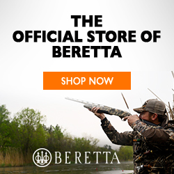 Beretta.com